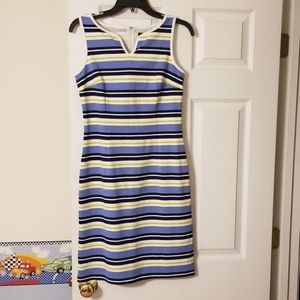 NWT Ann Taylor Dress